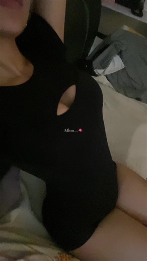 Stylish Outfit Ideas Featuring Bodysuits