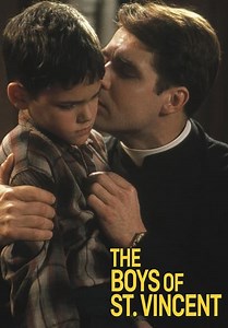 The Boys of St. Vincent (1992)