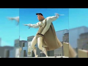 Metro Man 1 Hour of Arm Swings 🗿🔥"is this enough?" | MONTAGEM VOZES TALENTINHO (Instrumental)