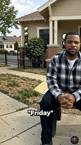 2M views · 27K reactions | Friday Cast, Then & Now — Time After the Smoke Cleared ️ #friday #thenandnow #filmhistory | Medal Idiol | Facebook