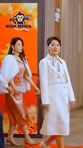 243K views · 7.5K reactions | Resumen de películas T1892 Eres el chico guapo que buscaba mi hermana mayor, ¿ah | C-Dramas Sub Español | Facebook