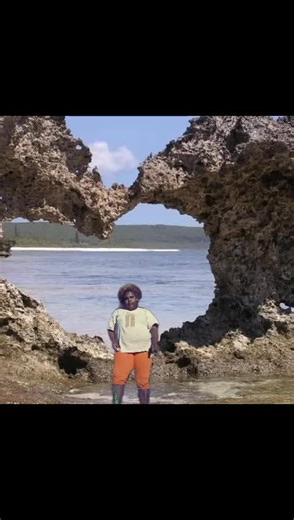 Vidéos de KAPANË MAURICETTE WÉ (@mauricette1990) avec Mon fils ma bataille - Jovan