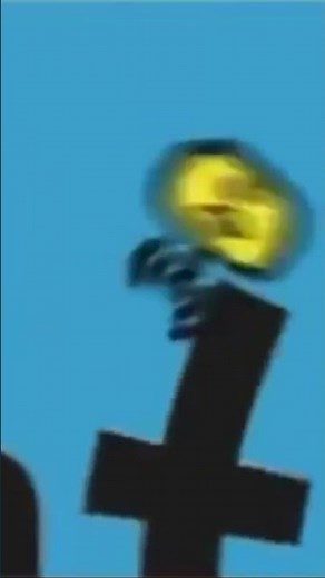 Decode Entertainment Logo (2025)