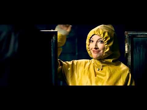 The Decoy Bride - Exclusive Clip