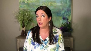 42K views · 1K reactions | What if I told you there was a simple,...