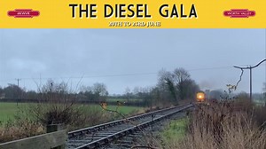 3.3K views · 123 reactions |  Class 37 Along with our own Class 37, 37250 will be visiting from Wensleydale Railway! 37250 will run all weekend and is rostered for the Goods Demostraion and Brake Van Rides. Can never have too many tractors...  https://kwvr.co.uk/dieselgala/ #kwvr // kwvr.co.uk | The Keighley and Worth Valley Railway | Facebook