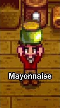 Every Coop Animal In Stardew Valley