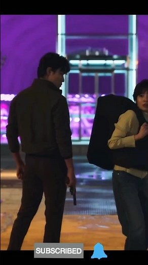 City Hunter | Trailer | Netflix (HD) 2024 | #movie #CityHunter