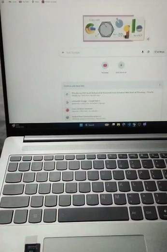 || Change React library || #viral #coding #react