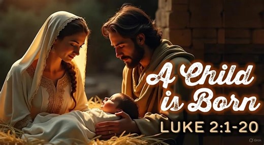 1.1K views · 14 shares | TOMORROW! It's Christmas Eve at Streetsboro...