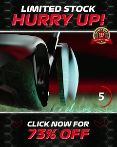 First driver engineered with all features working together to square your face to the path, eliminating root cause of slices | Performance Golf | Facebook