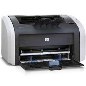 HP 1010 Toner | LaserJet 1010 Toner Cartridges