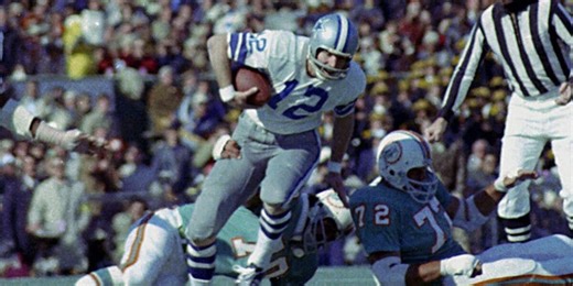 We The People: This Day in History, December 28