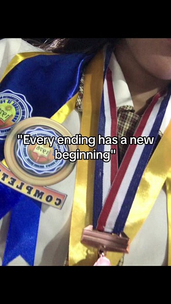 #movingup #fyppppppppppppppppppppppp #makeitviral😎 #fypシ #viral