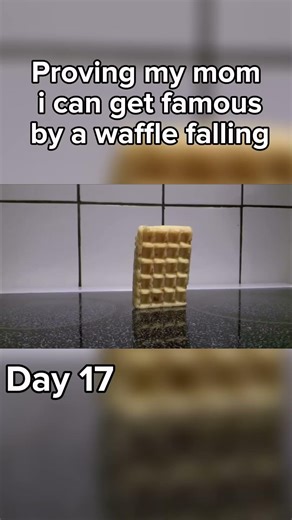 day 17