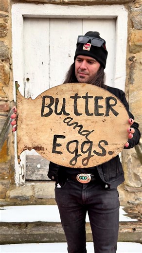 Paint Stripping Dilemma: What Would You Do?