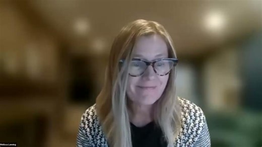 The State of Scams: Current Trends and Victim-Centered Solutions | National Center for Victims of Crime