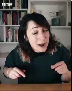 41K views · 558 reactions | How do we waste less? ﻿♻️ ﻿ Waste is an inevitable part of life; we throw away food, clothes, electronics etc. But with 2 billion tonnes of waste being produced each YEAR, are there ways to reduce this or recycle more? ﻿ ﻿Join Lucy Evans as she investigates in a #UsersGuideToNetZero. | BBC Earth | Facebook