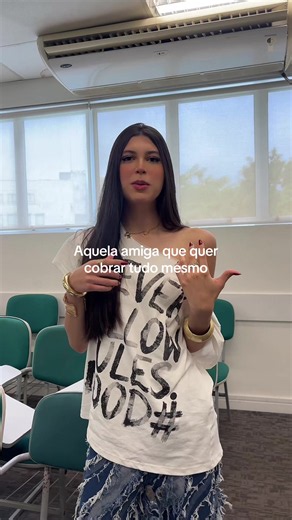 Aquela amiga que cobra tudo mesmo: como lidar com cobranças entre amigas