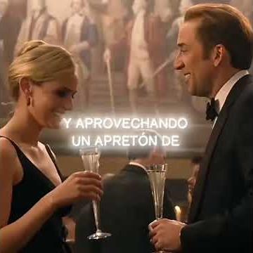National Treasure | National 2004 🎬 #movies #nicolascage #cinema #movieclips #viralshorts