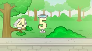 Watch Meet the Math Facts Addition & Subtraction - Level 2 on Amazon Live