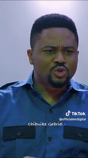 Confession Time; Uncle Gateman shares his side of the story- 🎥🎥 MY FIRST MAN- Showing on Youtube #tiktokviral #themovie #trendingvideo #trends #trendiing #Themovie #tren