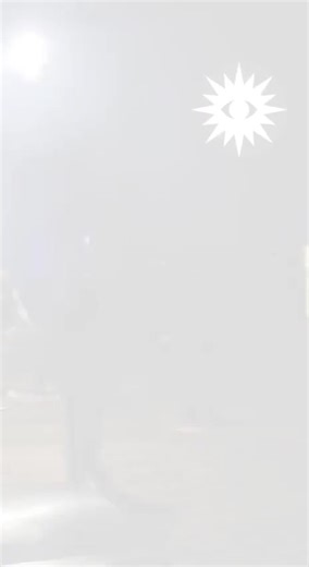 218K views · 2.2K reactions | Ani 30 minut nevydržel symbolický...