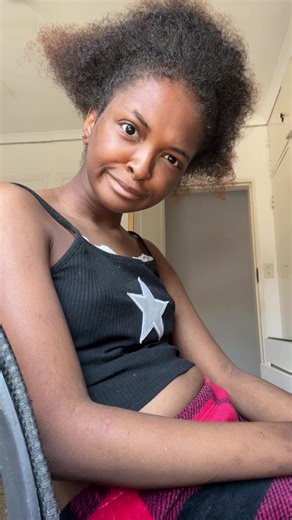 Essential Back-to-School Tips for Students