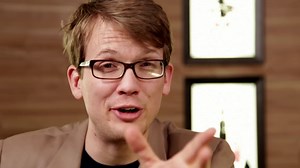 Intro to Psychology 心理学简介 - Crash Course Psychology #1