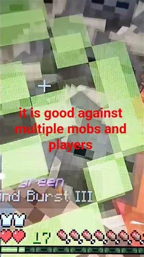 a better mac day 6 #minecraft #gaming #viral #plslikesubscribe #subscribe #smallyoutuber #mace