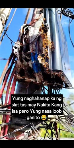 John Jamer Galang Matias on Reels