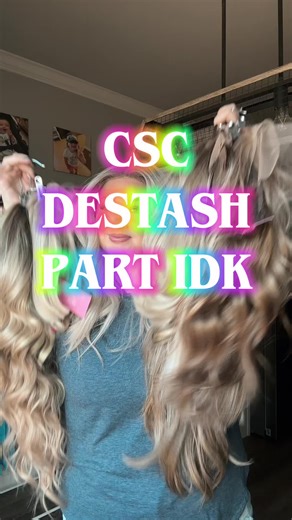 Wig Sale: Amazing Deals on High-Quality Wigs