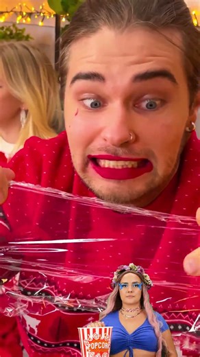 Epic Girlfriend Leaving Prank! 😂 #Shorts