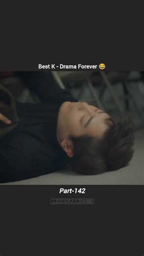 DramaAddict_3 on Instagram: "🎬 Welcome to Waikiki (2018) ⏱️ Episodes: 20 • Runtime: ~60 min per episode 📍 Origin: South Korea 🎭 Genre: Comedy / Sitcom / Friendship / Slice of Life 🎬 Network: JTBC 👥 Cast: Kim Jung-hyun, Lee Yi-kyung, Son Seung-won, Jung In-sun, Go Won-hee, Lee Joo-woo 📺 Watch on: ➡️ Netflix (Region based availability) ➡️ Viki ………………………………………………………… Follow (us) 👉 @dramaaddict_3 Daily funny clips, K-drama moments & viral series edits! 😂🎬 ………………………………………………………… #WelcomeToWa