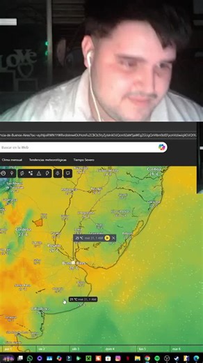 Risas y Diversión en el Fin de Año 2025