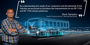 94K views · 697 reactions | We are excited to announce the dynamic...