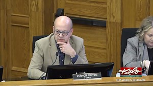 Check out This Week In KELOLAND! | KELOLAND News