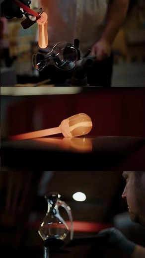 Crafted for the Wine. Created for the Moment.