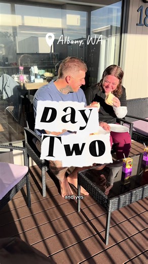 Exploring Albany: A Memorable Weekend Getaway