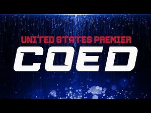 USA Cheer Coed Premier Cheer Music Lyric Video | 2026 Routine Mix 🇺🇸