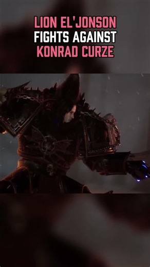 Very Accurate Speed Of Primarchs