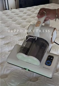 How to Clean Your Mattress Safely and Effectively