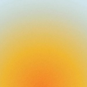 Join Mario Orsatti, a certified TM® teacher, as he highlights the scientifically validated benefits of this life-changing practice. "A few years of regular TM® practice change one's biological age from the normative level of biological age". Learn how the deep rest achieved during TM® has a profound impact on your well-being. | Transcendental Meditation