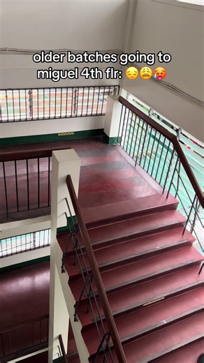 A Look Back at Graduation Memories at DLSU