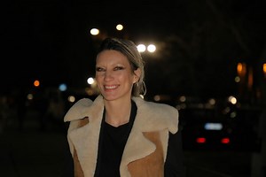 "NE VERUJEM U KREME I SKUPE TRETMANE" Ana Stanić (48) ima telo za desetku, a ovako se ona bori protiv CELULITA