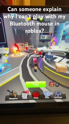 It thinks that the pointer is a finger🥲#pleasehelpme #pleasesubscribe