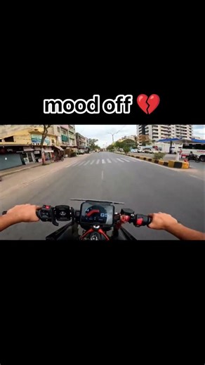 mood off 💔 KTM Duke 390 rider video 📸#trending #duke890r #rider #duke390 #video #trending