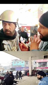 78K views · 1.1K reactions | Heavy rush at petrol pumps #petrol | The News express | Facebook