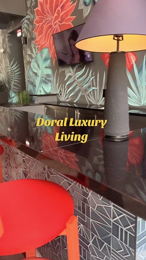 vaneveerealestate on TikTok