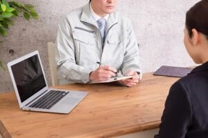 パソコンのソフトやアプリが動かない！対処法と出張サポートの選び方 - バルテック